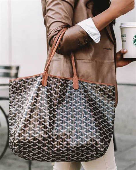 popular french tote bags.